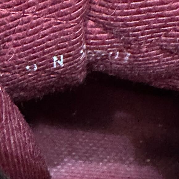 L L Bean Freeport 'Maine Hunting Shoe' Rubber Leather Duck Boots Men's 9 N - Picture 12 of 12